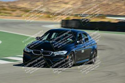 media/Sep-28-2025-Speed Ventures (Sun) [[cf5fbece84]]/Orange group/Turn 5 and 6/